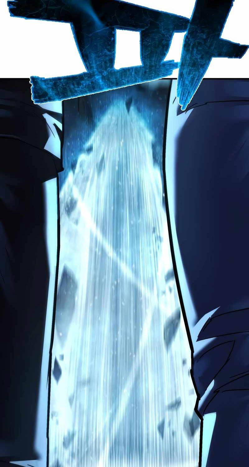 Đao Phủ Chap 21 - Next Chap 22