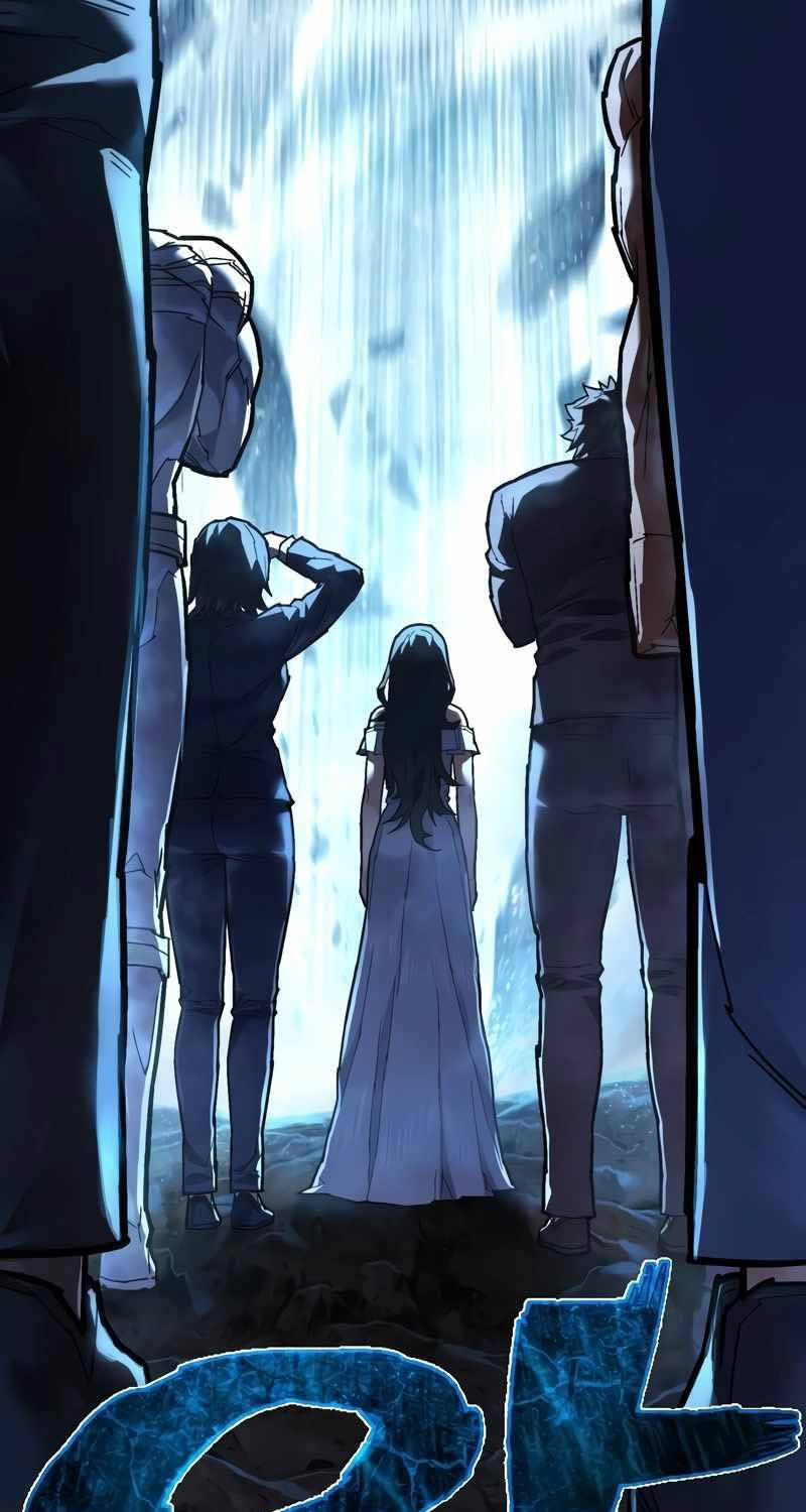 Đao Phủ Chap 21 - Next Chap 22