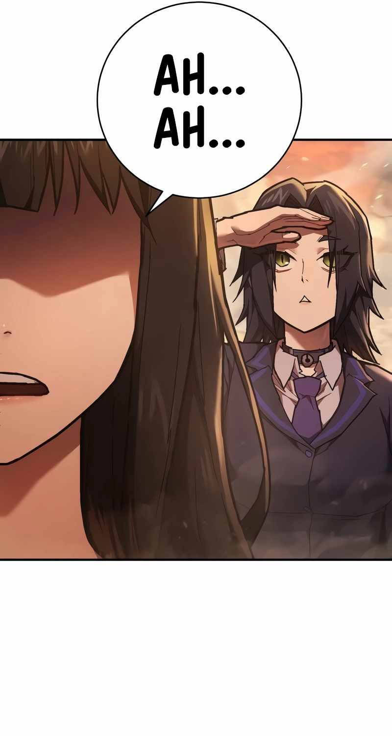 Đao Phủ Chap 21 - Next Chap 22