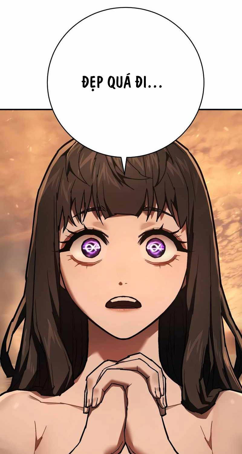 Đao Phủ Chap 21 - Next Chap 22