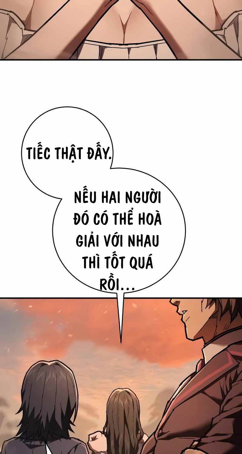 Đao Phủ Chap 21 - Next Chap 22