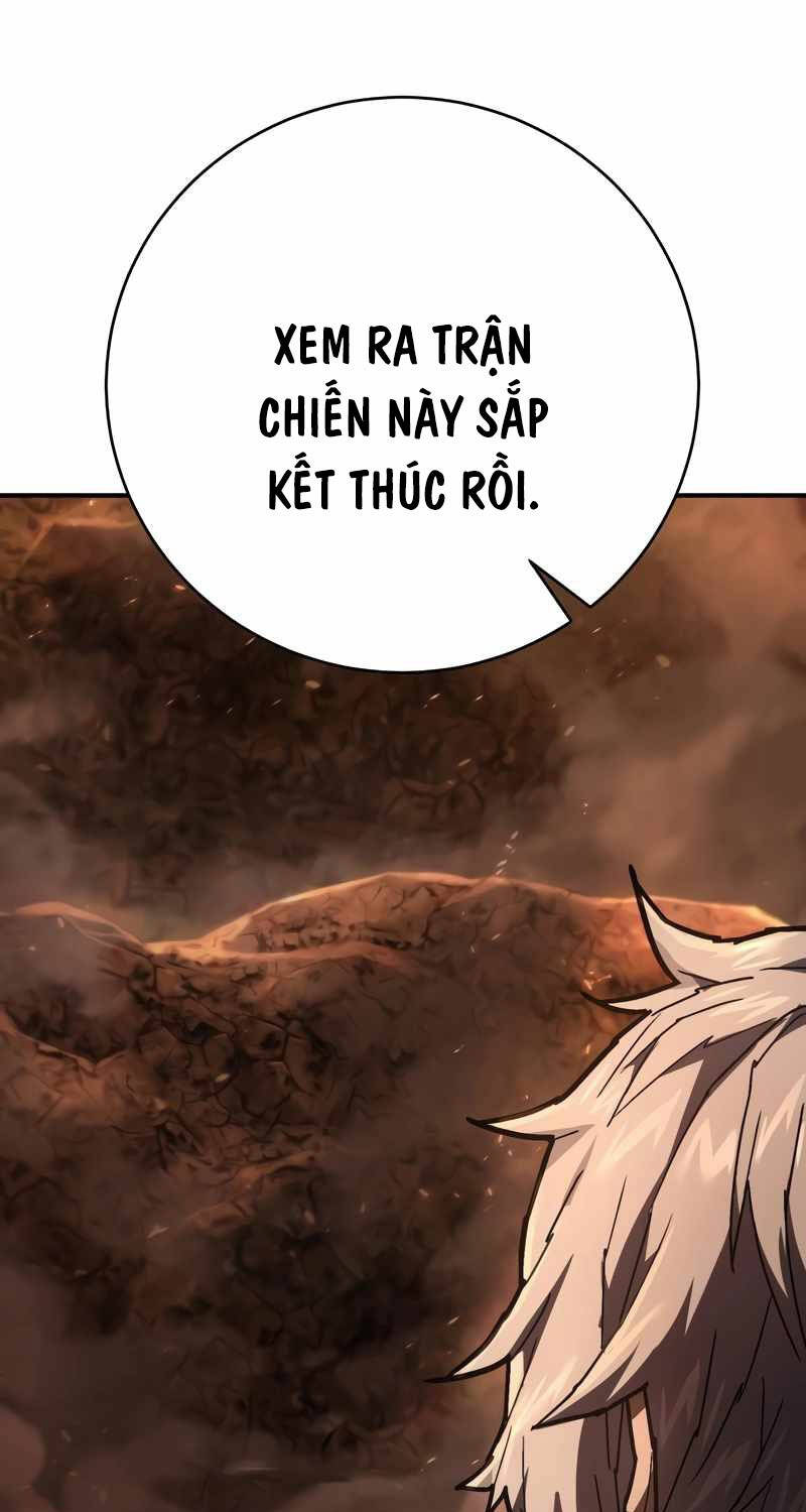 Đao Phủ Chap 21 - Next Chap 22
