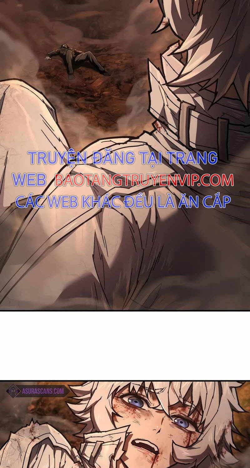 Đao Phủ Chap 21 - Next Chap 22