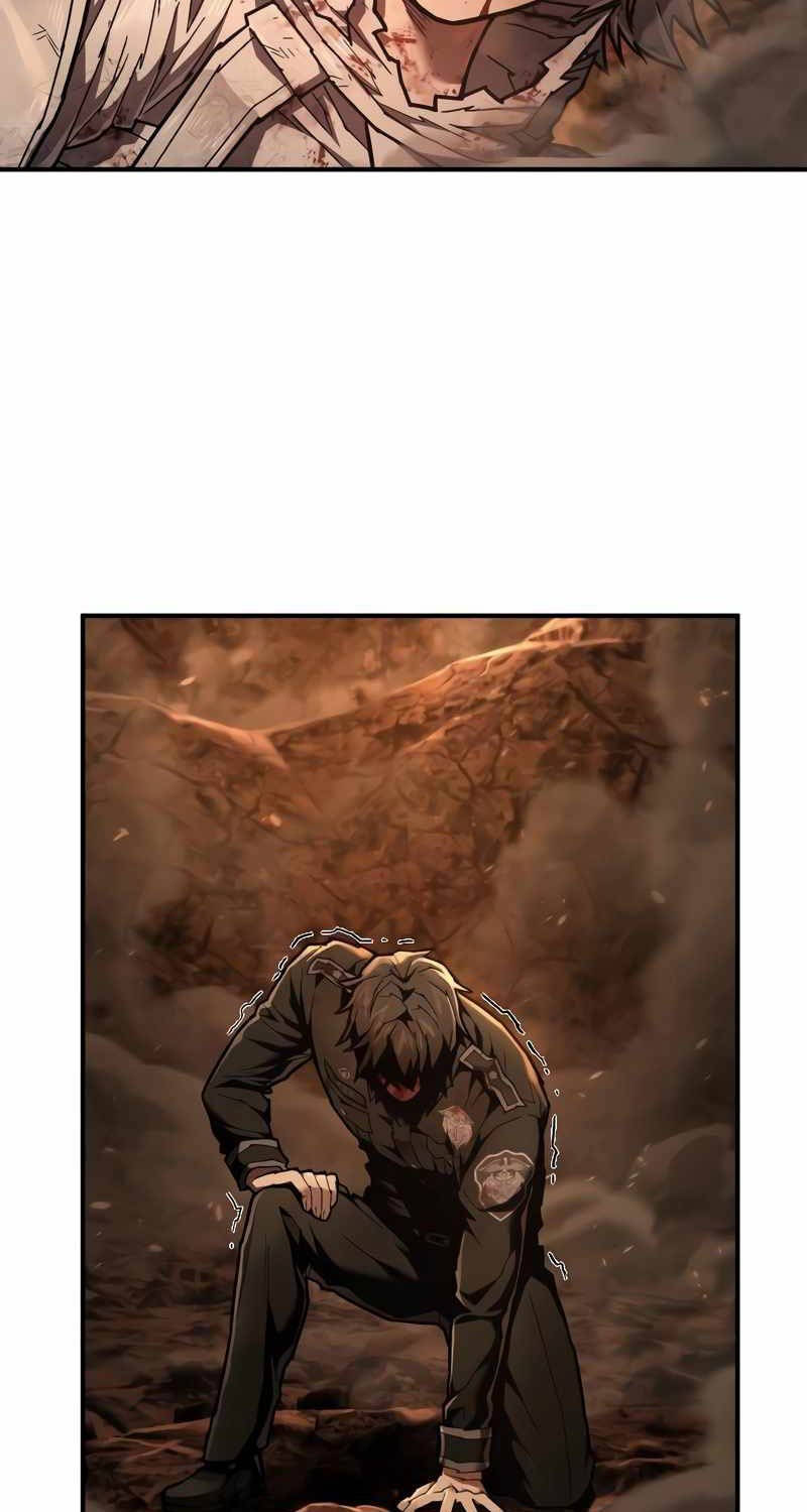 Đao Phủ Chap 21 - Next Chap 22