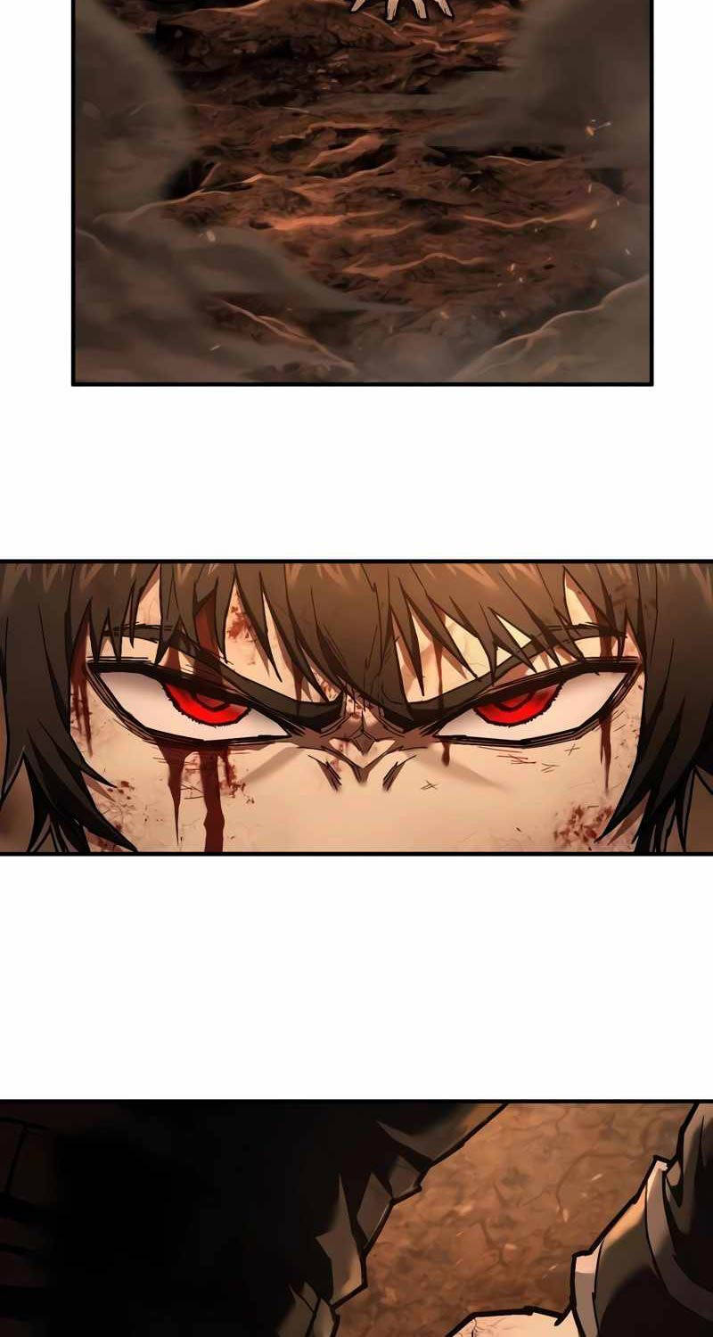 Đao Phủ Chap 21 - Next Chap 22