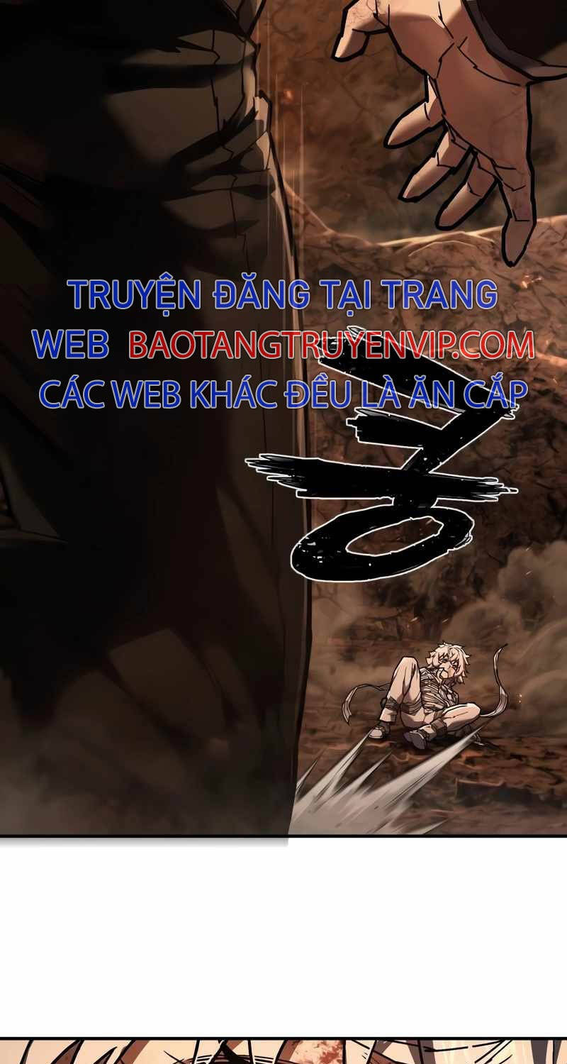 Đao Phủ Chap 21 - Next Chap 22