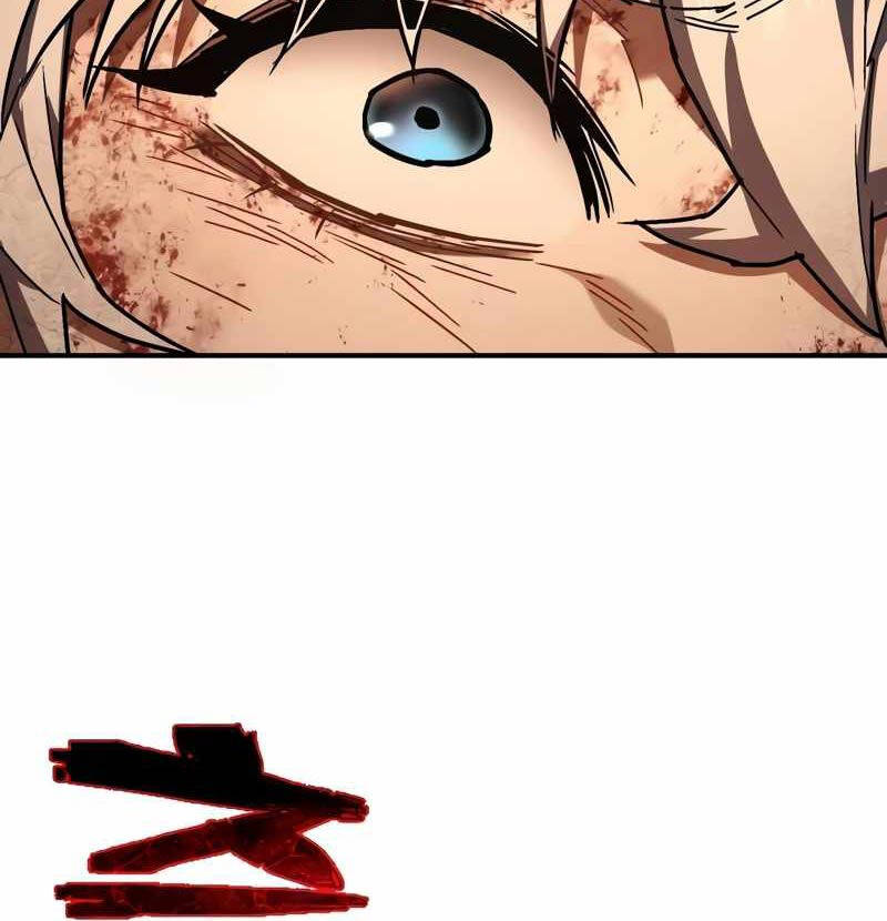 Đao Phủ Chap 21 - Next Chap 22