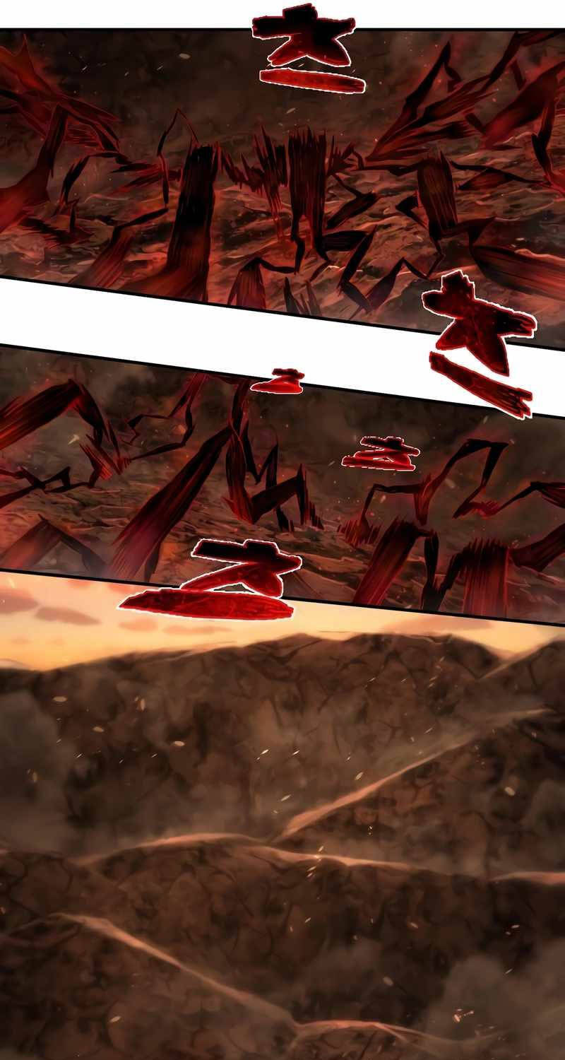 Đao Phủ Chap 21 - Next Chap 22