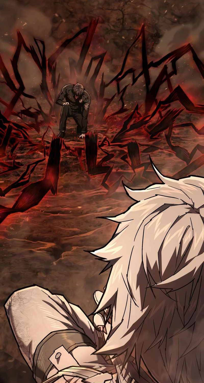Đao Phủ Chap 21 - Next Chap 22