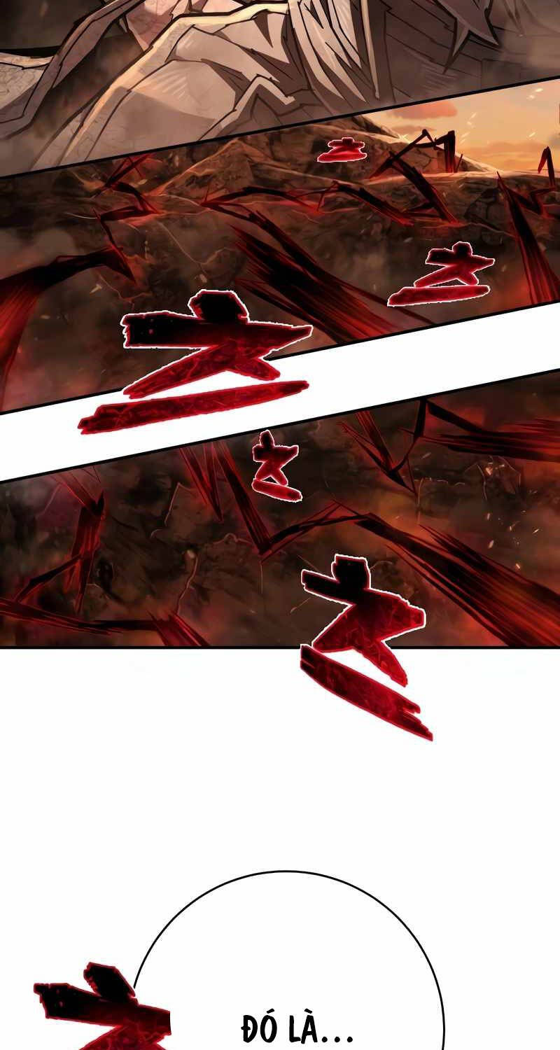 Đao Phủ Chap 21 - Next Chap 22