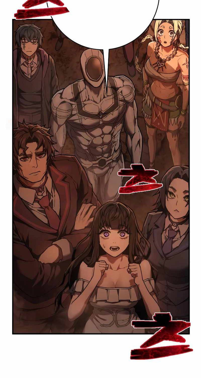Đao Phủ Chap 21 - Next Chap 22