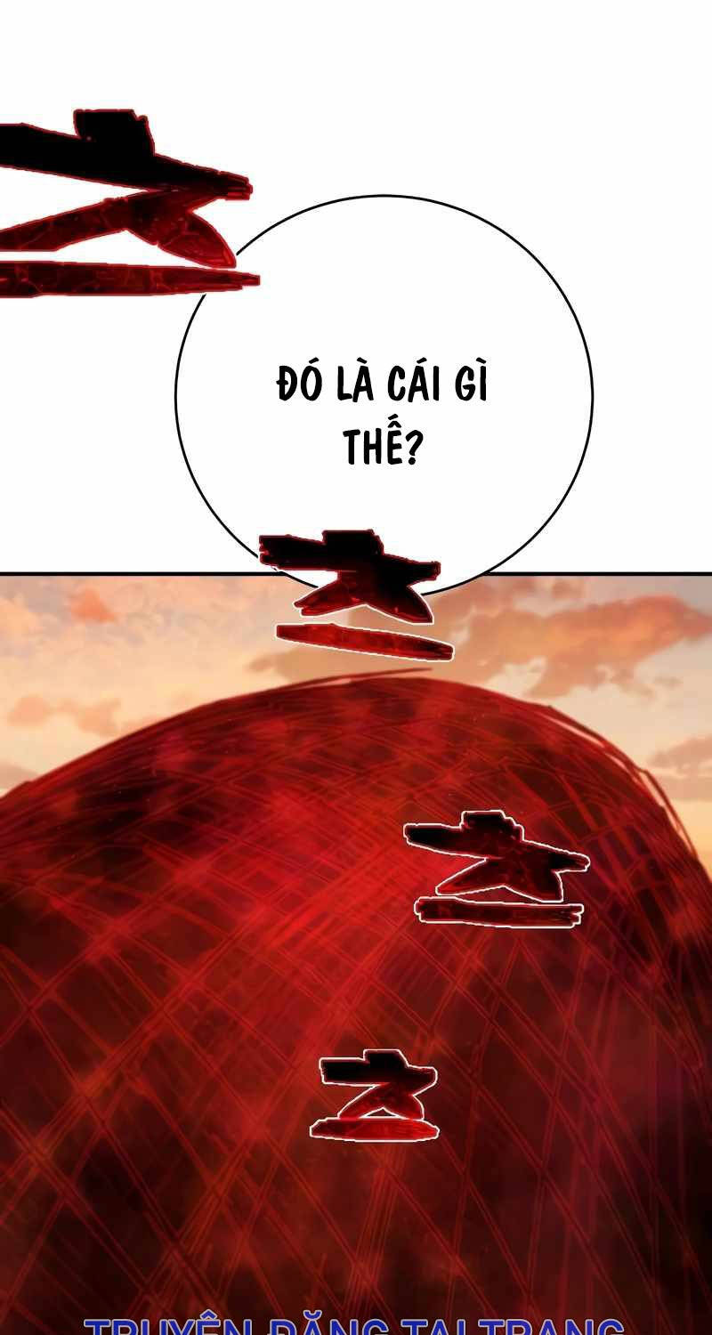 Đao Phủ Chap 21 - Next Chap 22
