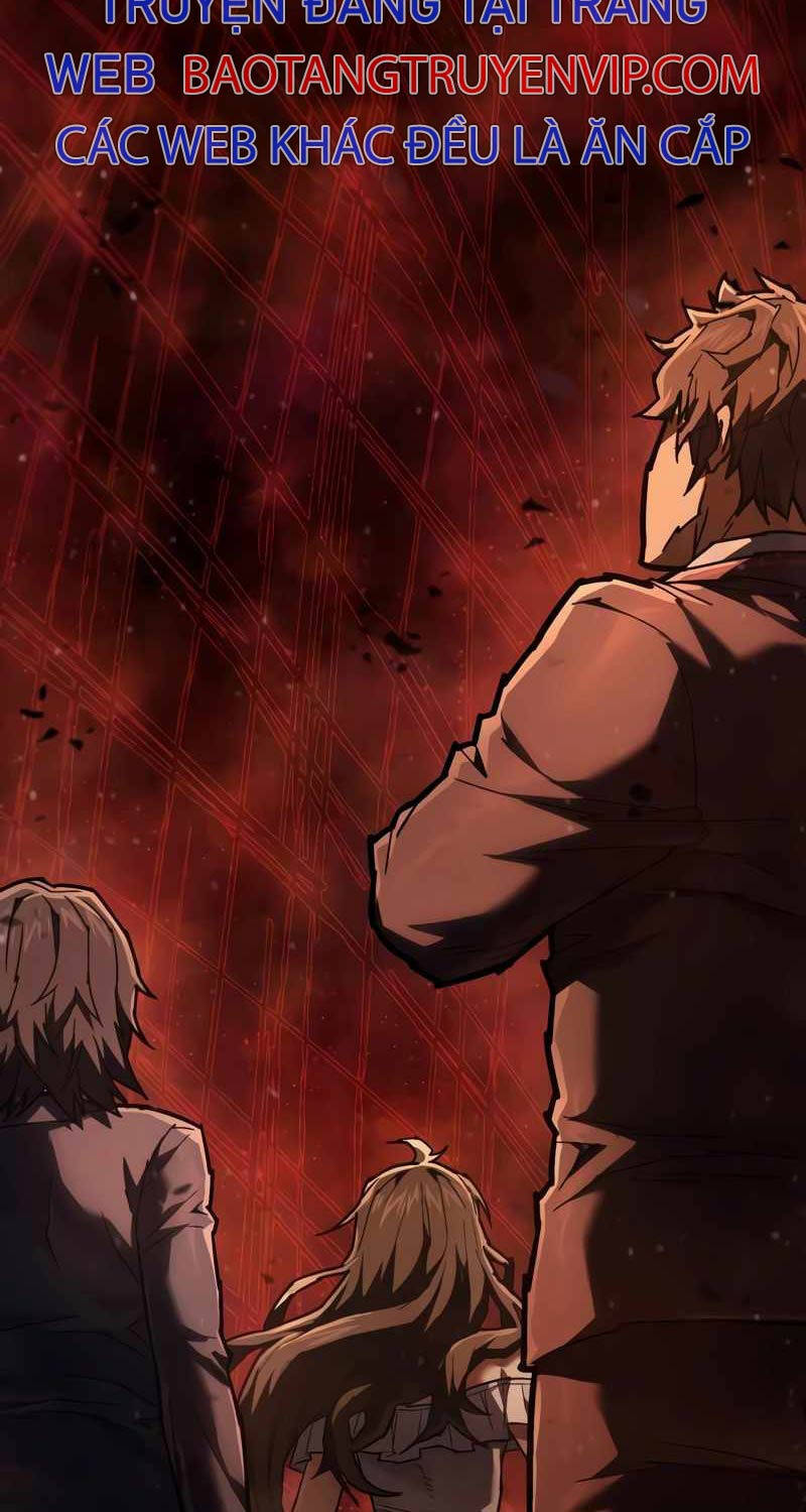 Đao Phủ Chap 21 - Next Chap 22
