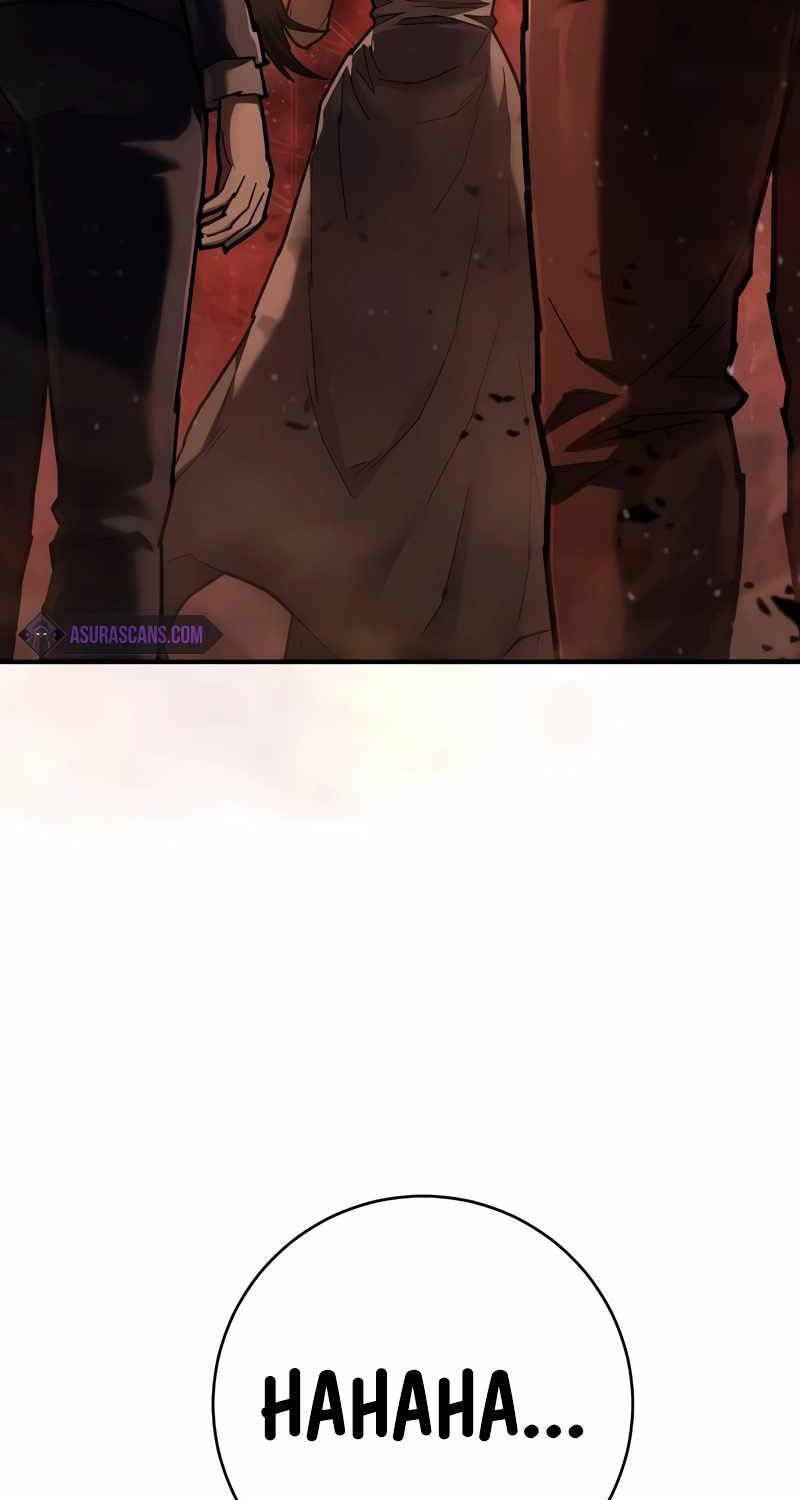 Đao Phủ Chap 21 - Next Chap 22