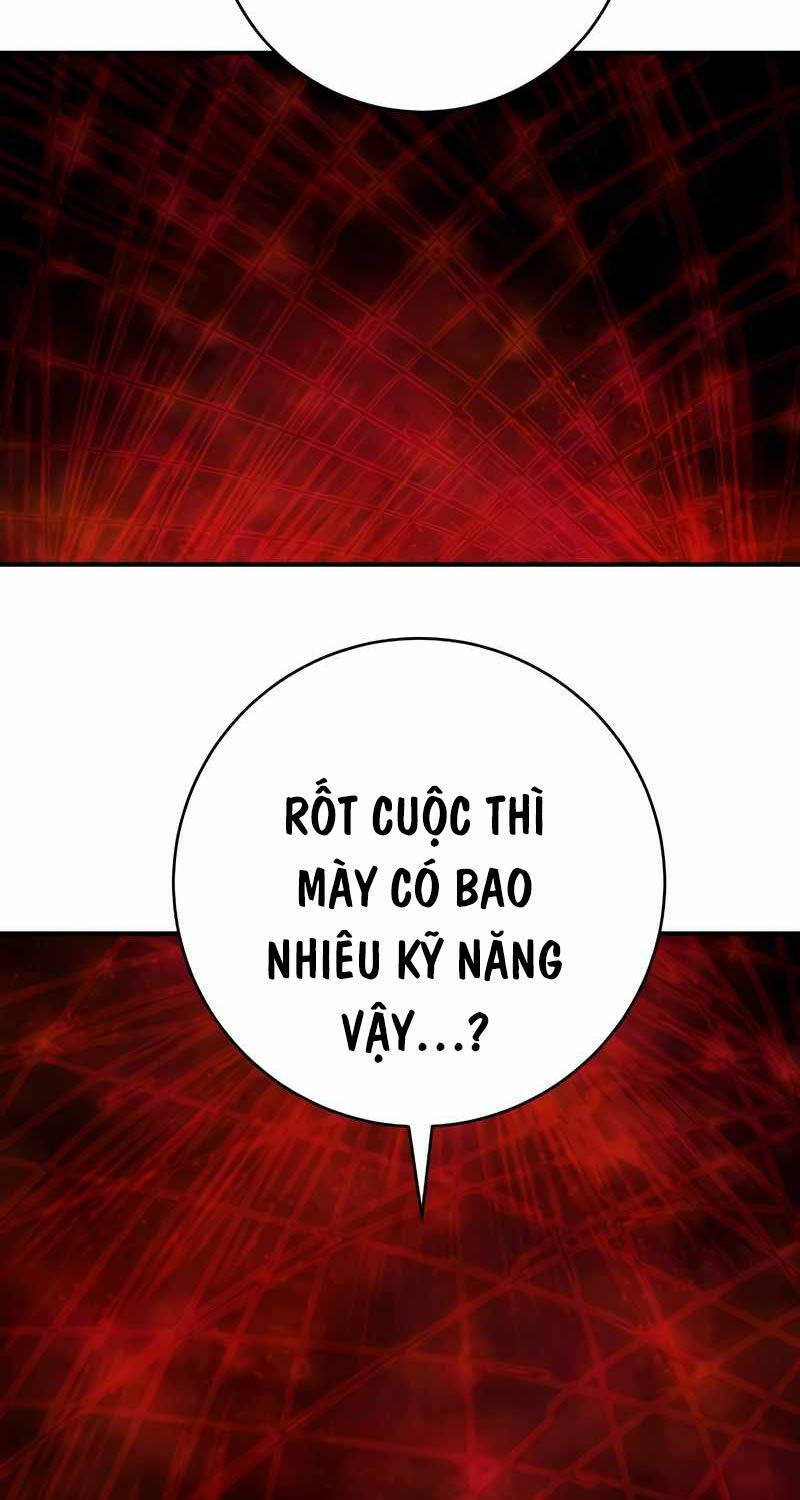 Đao Phủ Chap 21 - Next Chap 22