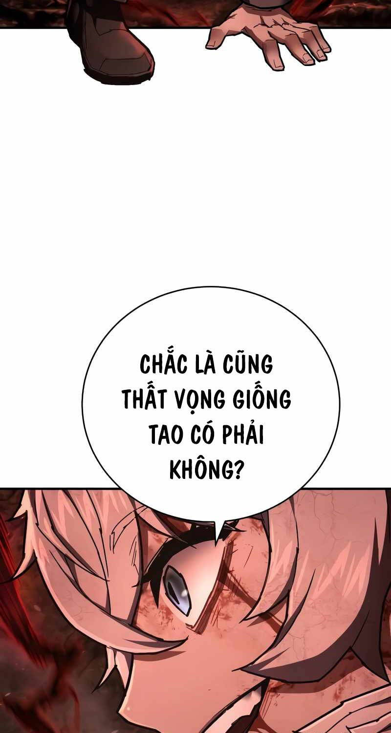 Đao Phủ Chap 21 - Next Chap 22