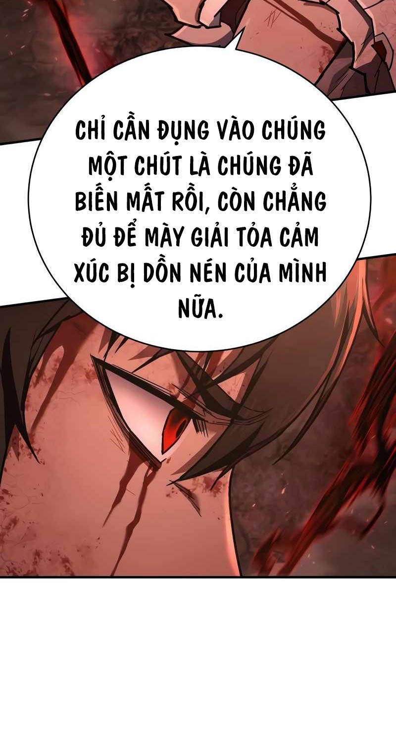 Đao Phủ Chap 21 - Next Chap 22