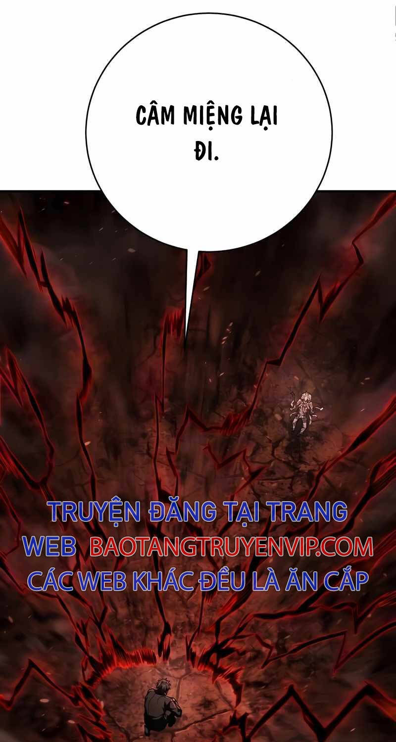 Đao Phủ Chap 21 - Next Chap 22