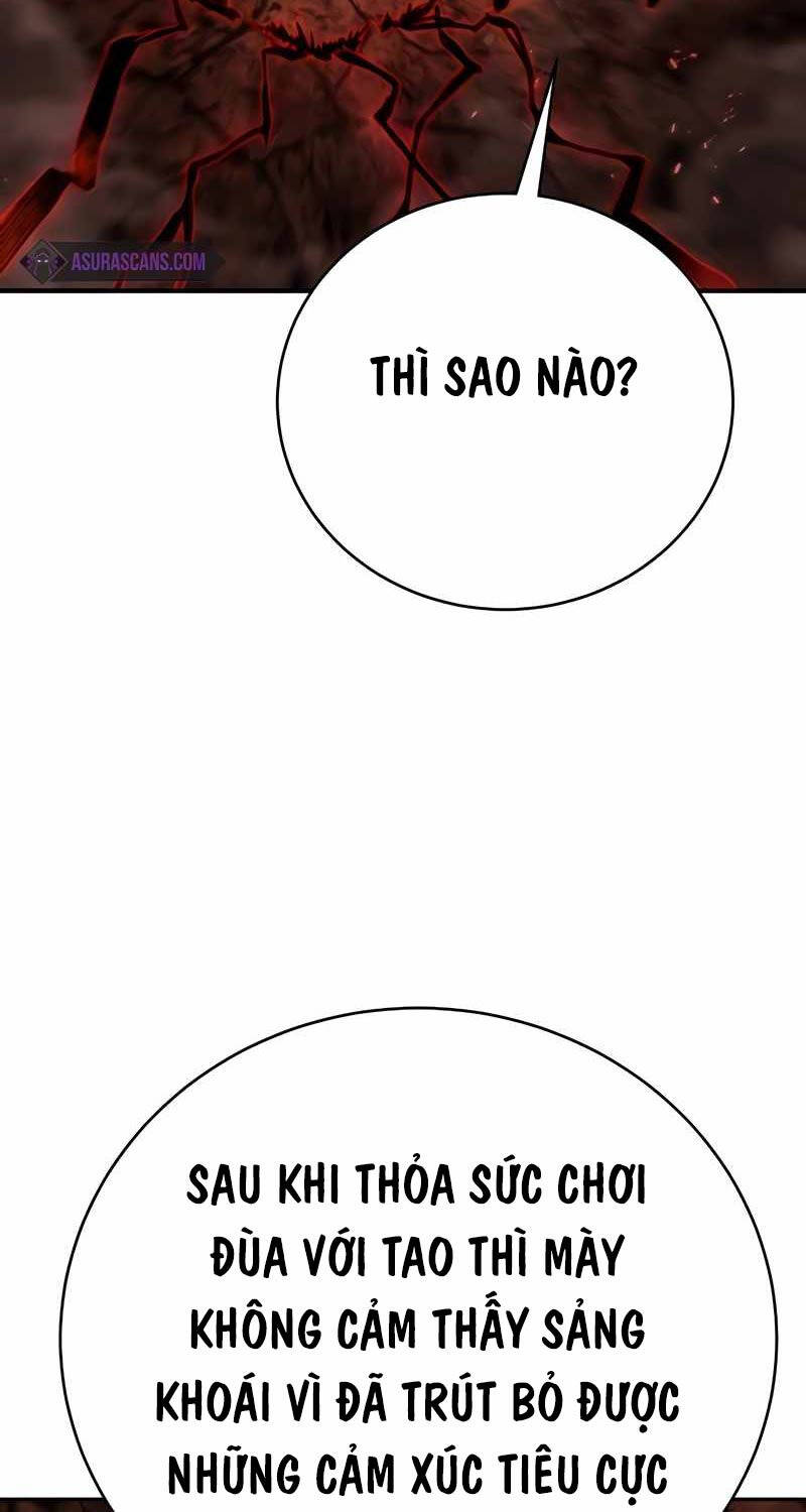 Đao Phủ Chap 21 - Next Chap 22