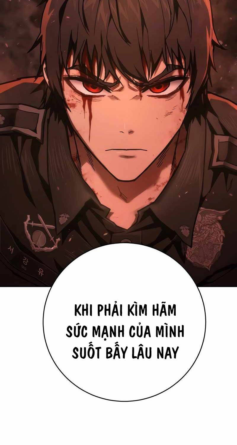 Đao Phủ Chap 21 - Next Chap 22