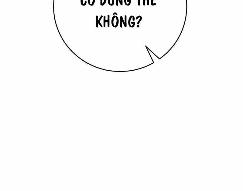 Đao Phủ Chap 21 - Next Chap 22
