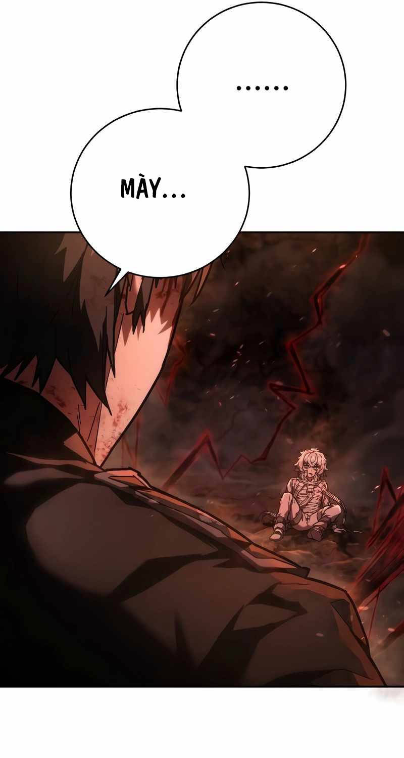 Đao Phủ Chap 21 - Next Chap 22