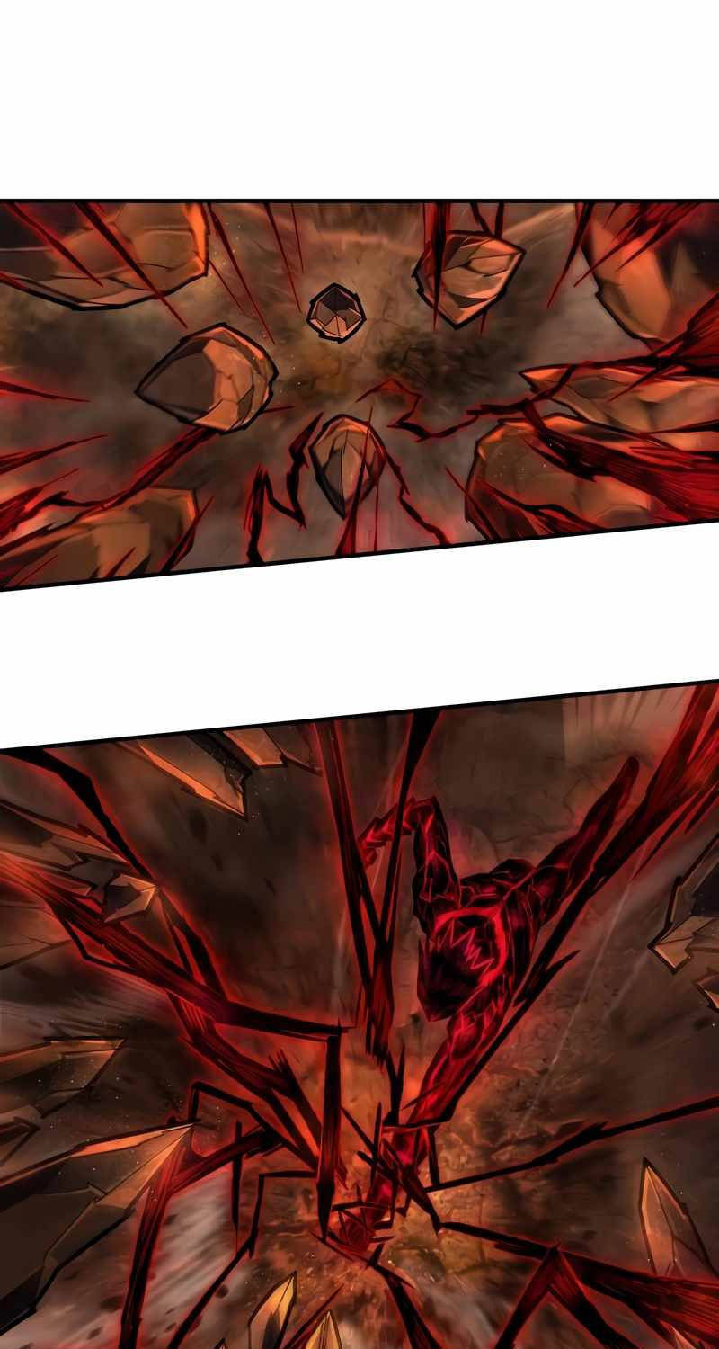 Đao Phủ Chap 21 - Next Chap 22