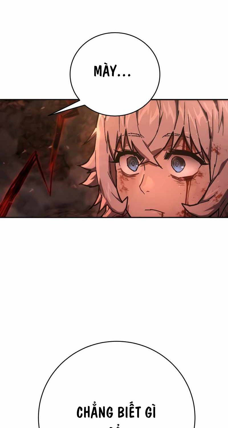 Đao Phủ Chap 21 - Next Chap 22