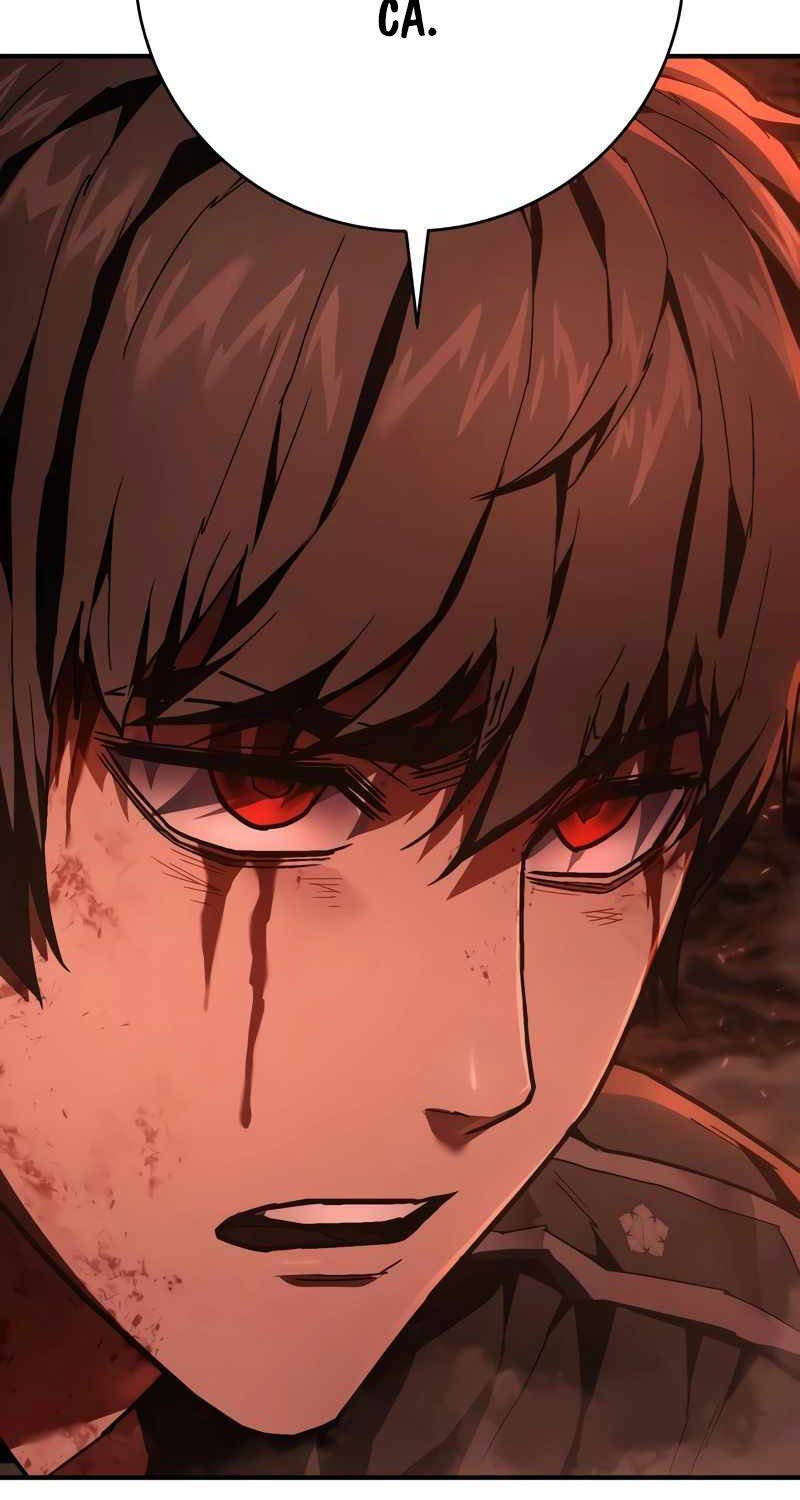 Đao Phủ Chap 21 - Next Chap 22