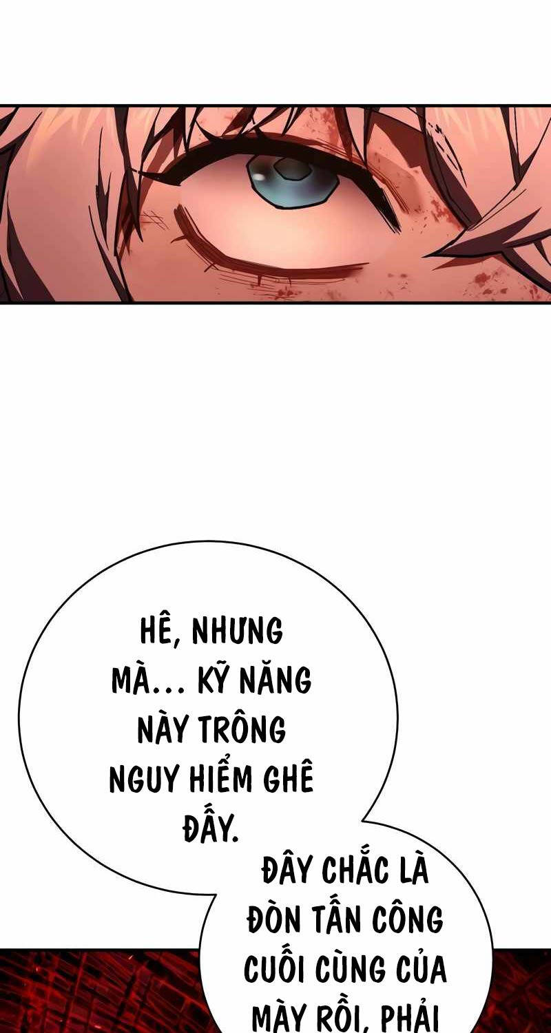 Đao Phủ Chap 21 - Next Chap 22