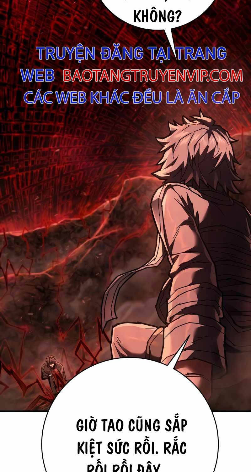 Đao Phủ Chap 21 - Next Chap 22