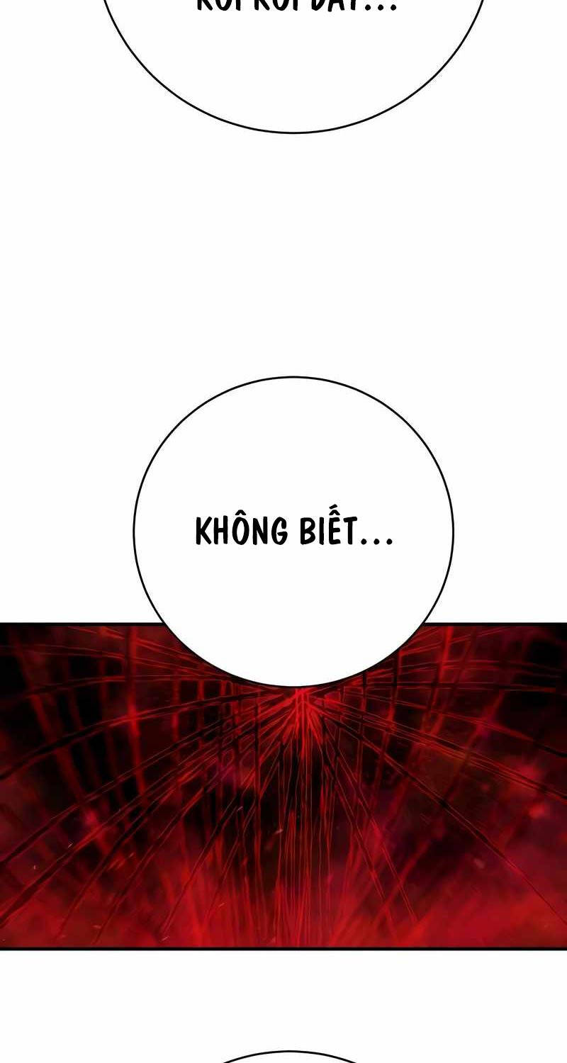 Đao Phủ Chap 21 - Next Chap 22