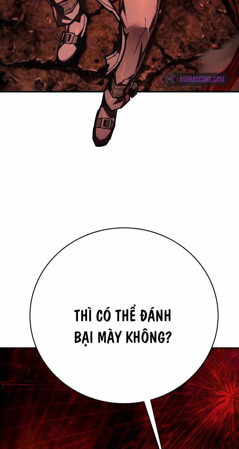 Đao Phủ Chap 21 - Next Chap 22