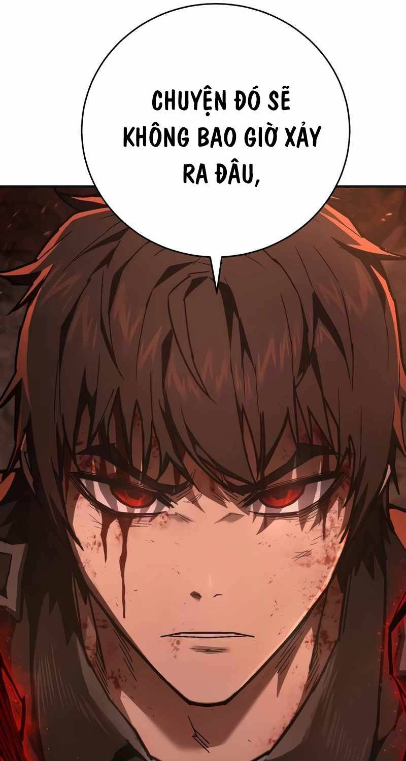 Đao Phủ Chap 21 - Next Chap 22