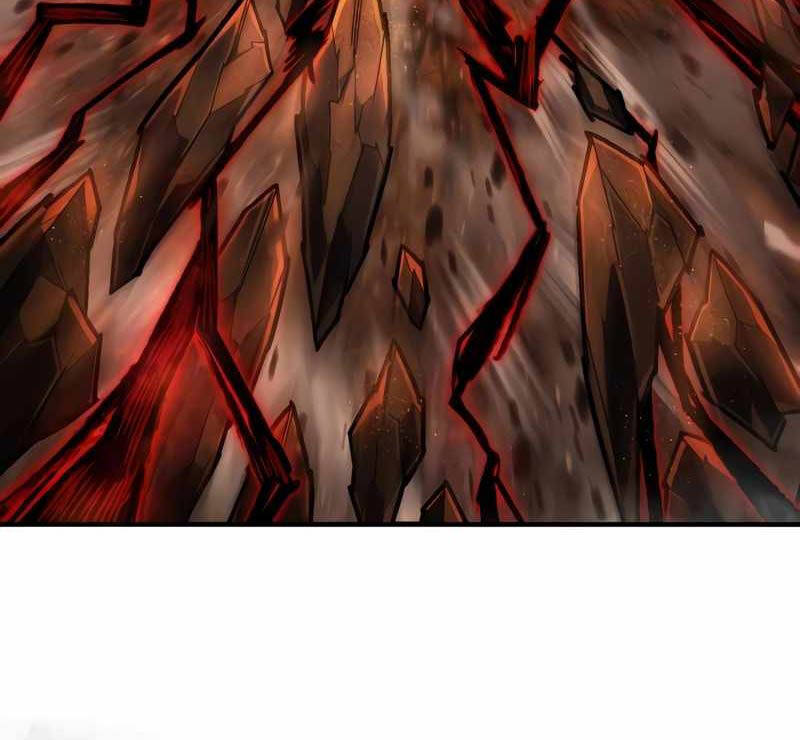 Đao Phủ Chap 21 - Next Chap 22