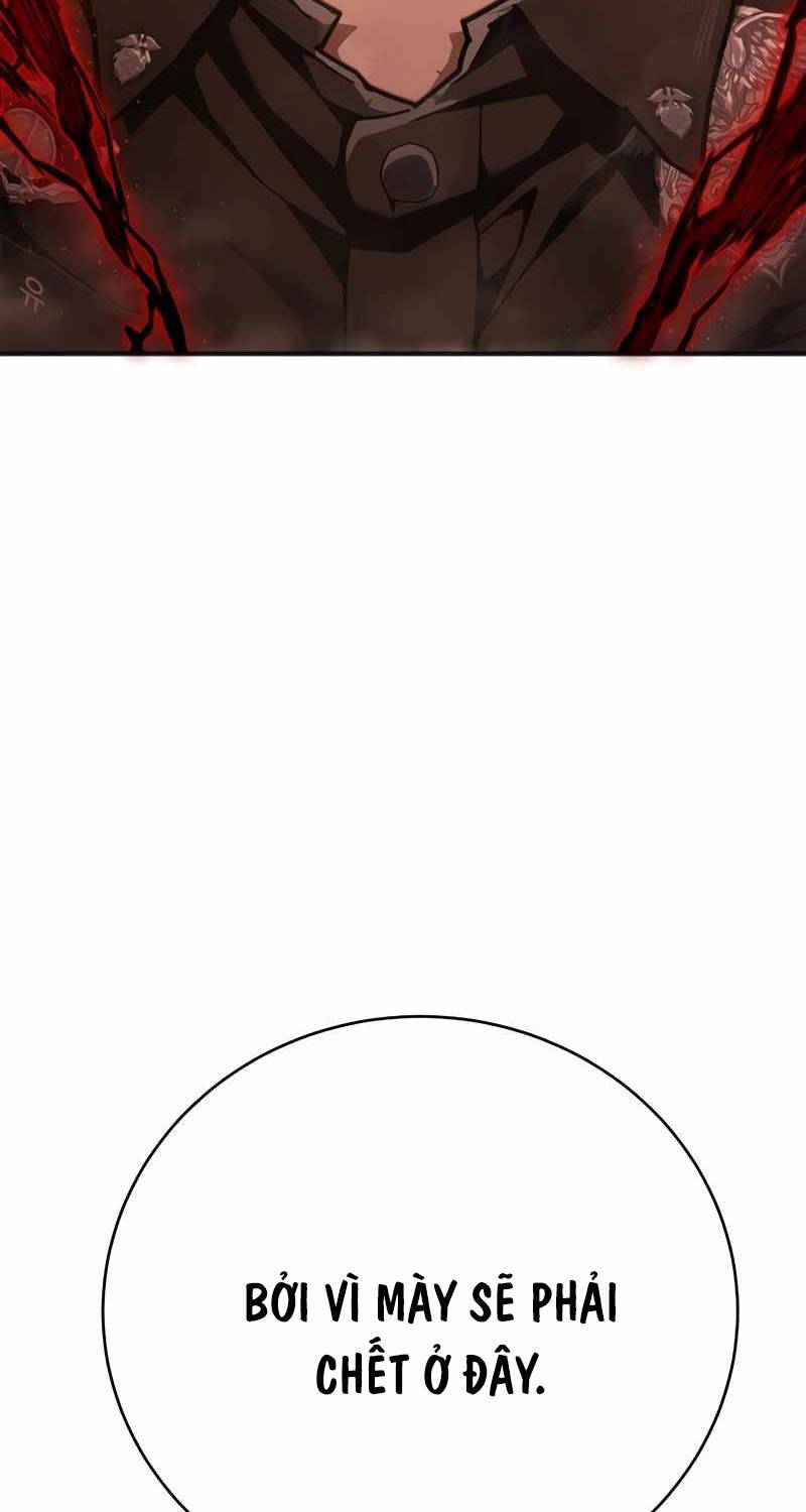 Đao Phủ Chap 21 - Next Chap 22