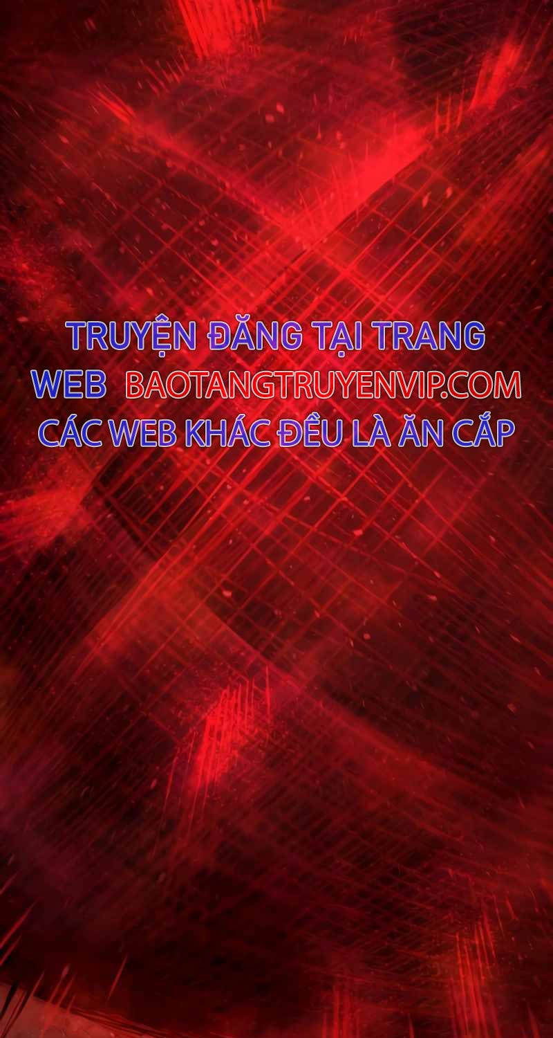 Đao Phủ Chap 21 - Next Chap 22