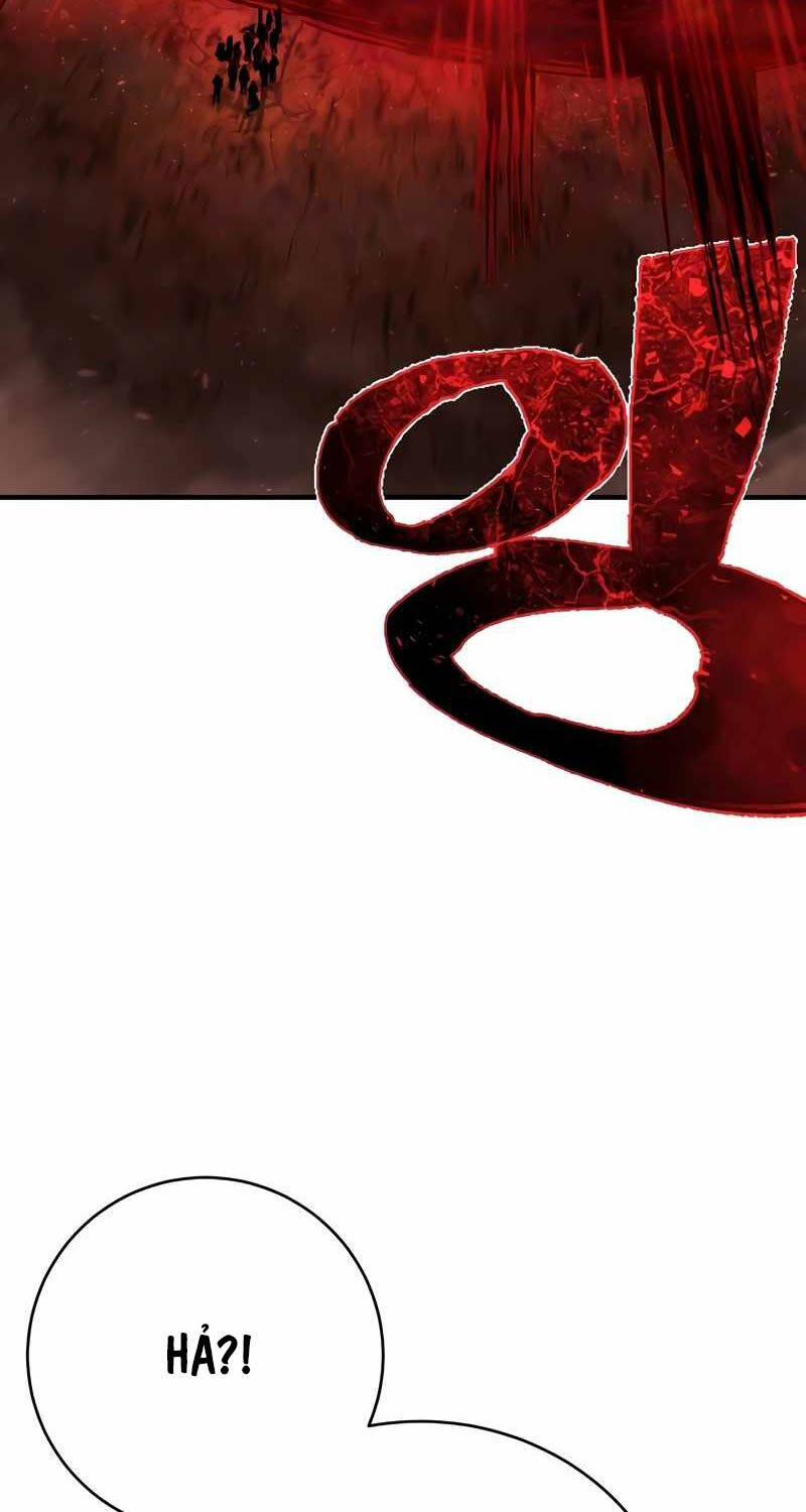 Đao Phủ Chap 21 - Next Chap 22