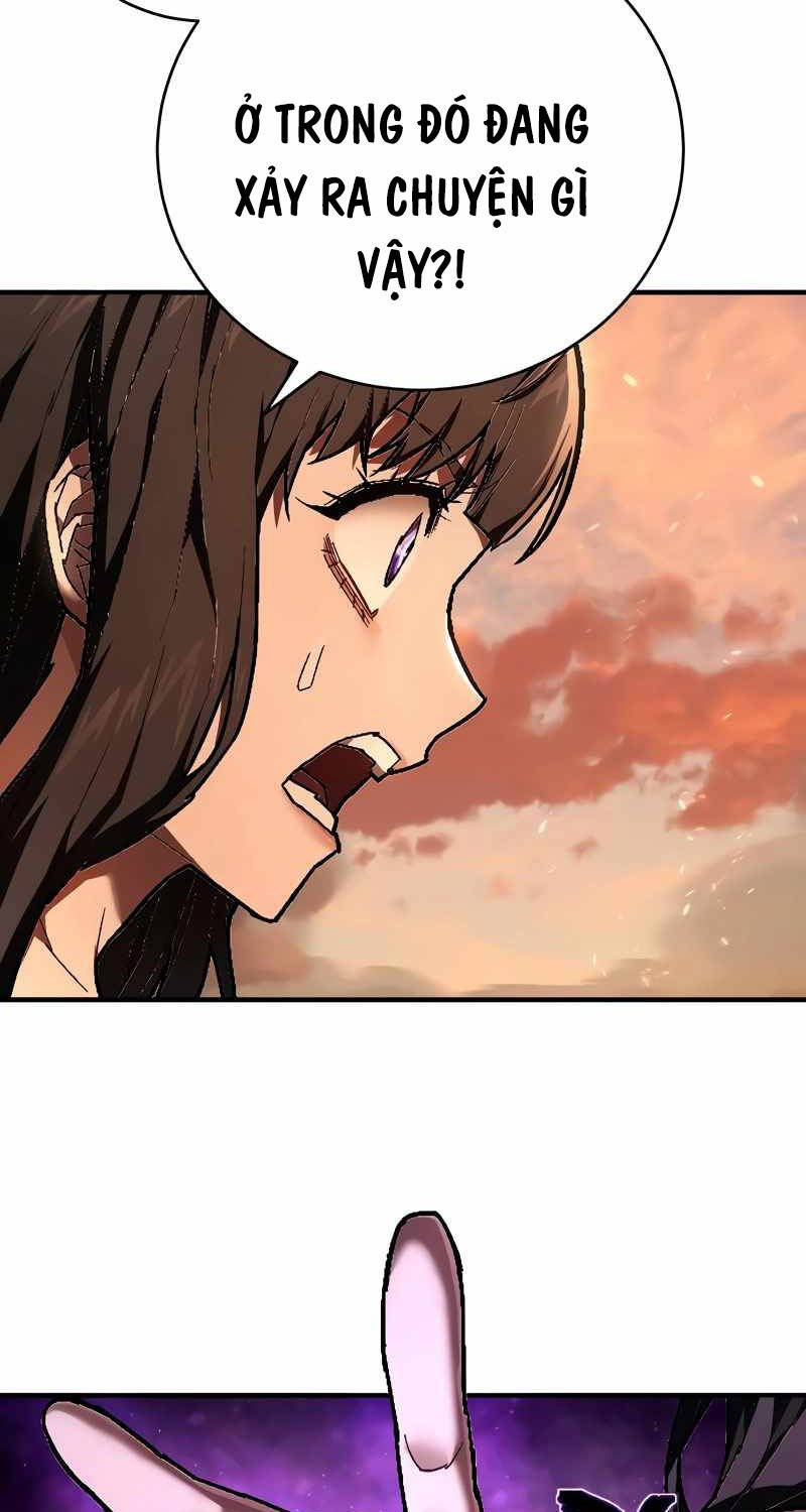 Đao Phủ Chap 21 - Next Chap 22