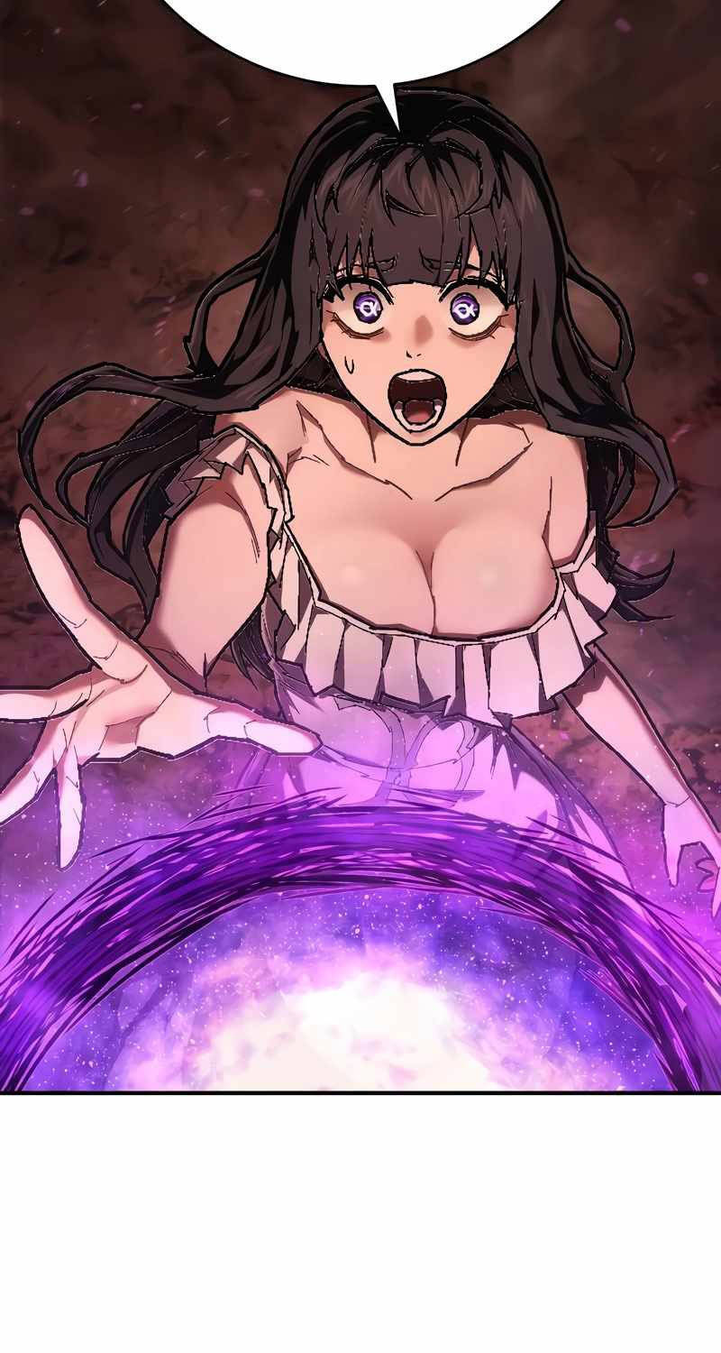 Đao Phủ Chap 21 - Next Chap 22