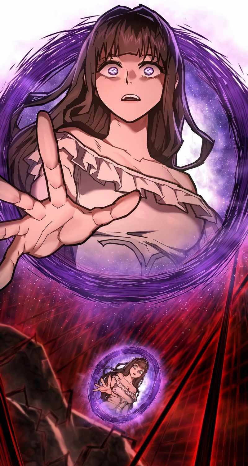 Đao Phủ Chap 21 - Next Chap 22