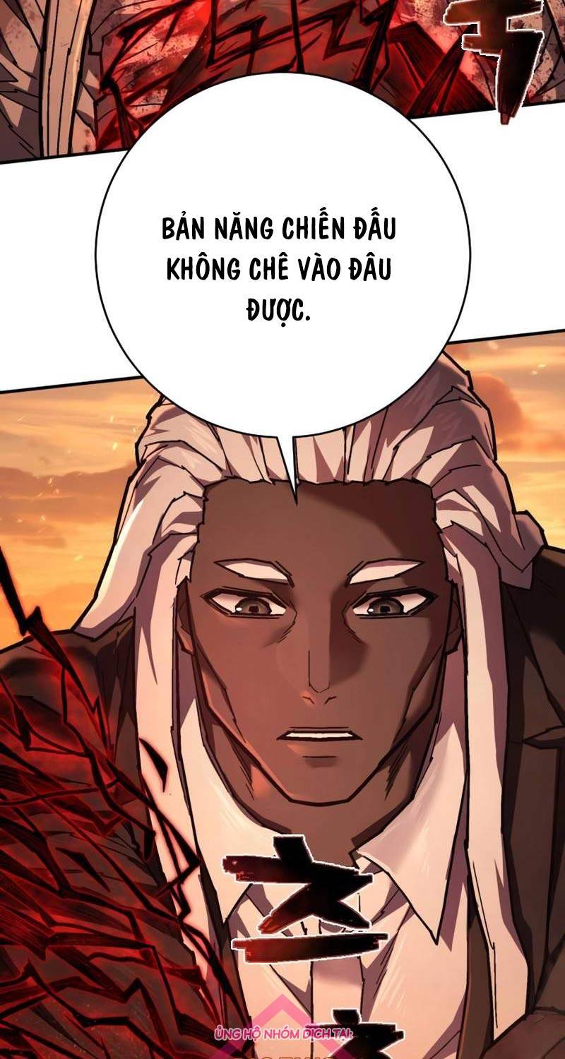 Đao Phủ Chap 22 - Next Chap 23