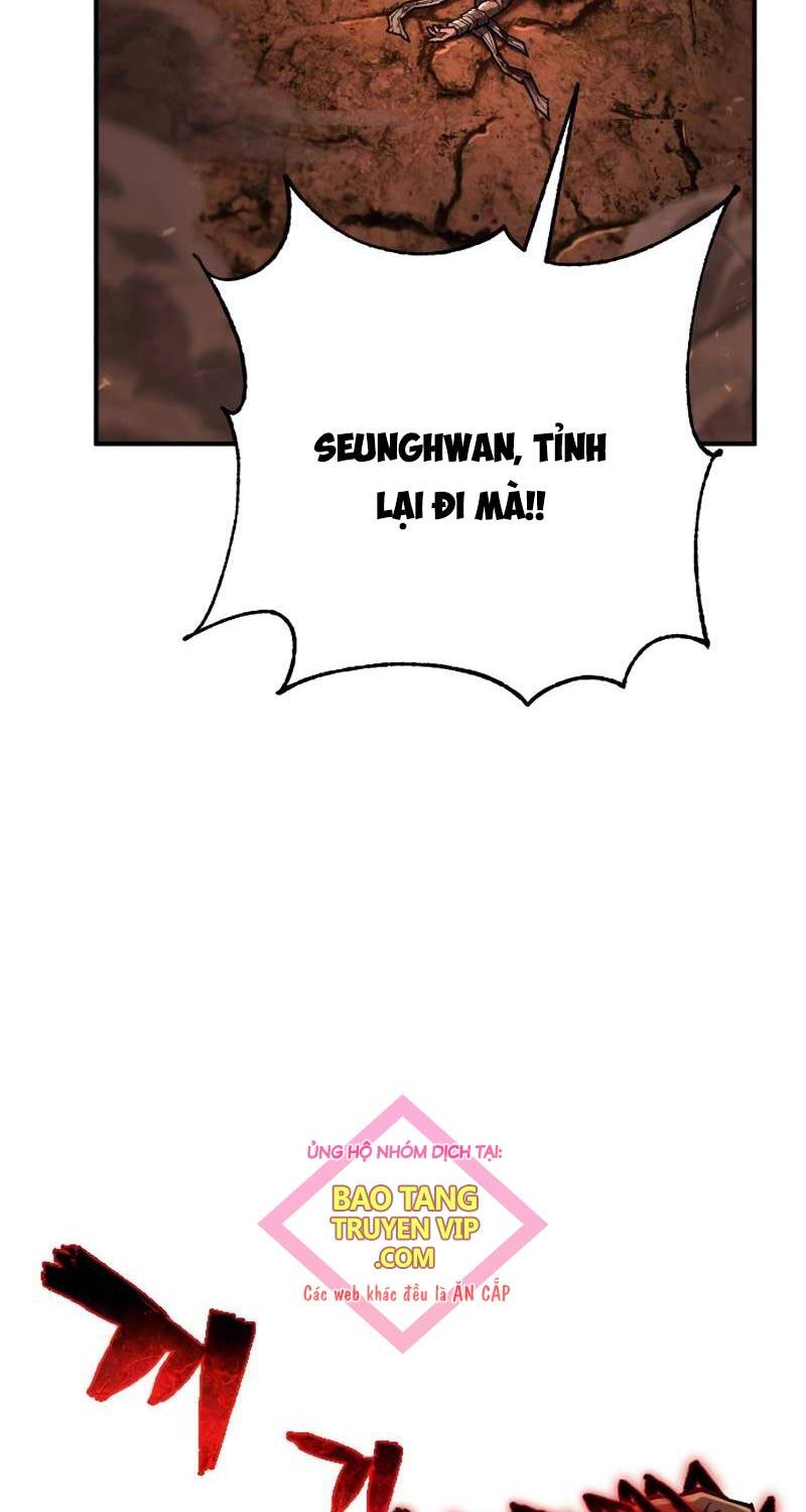 Đao Phủ Chap 22 - Next Chap 23