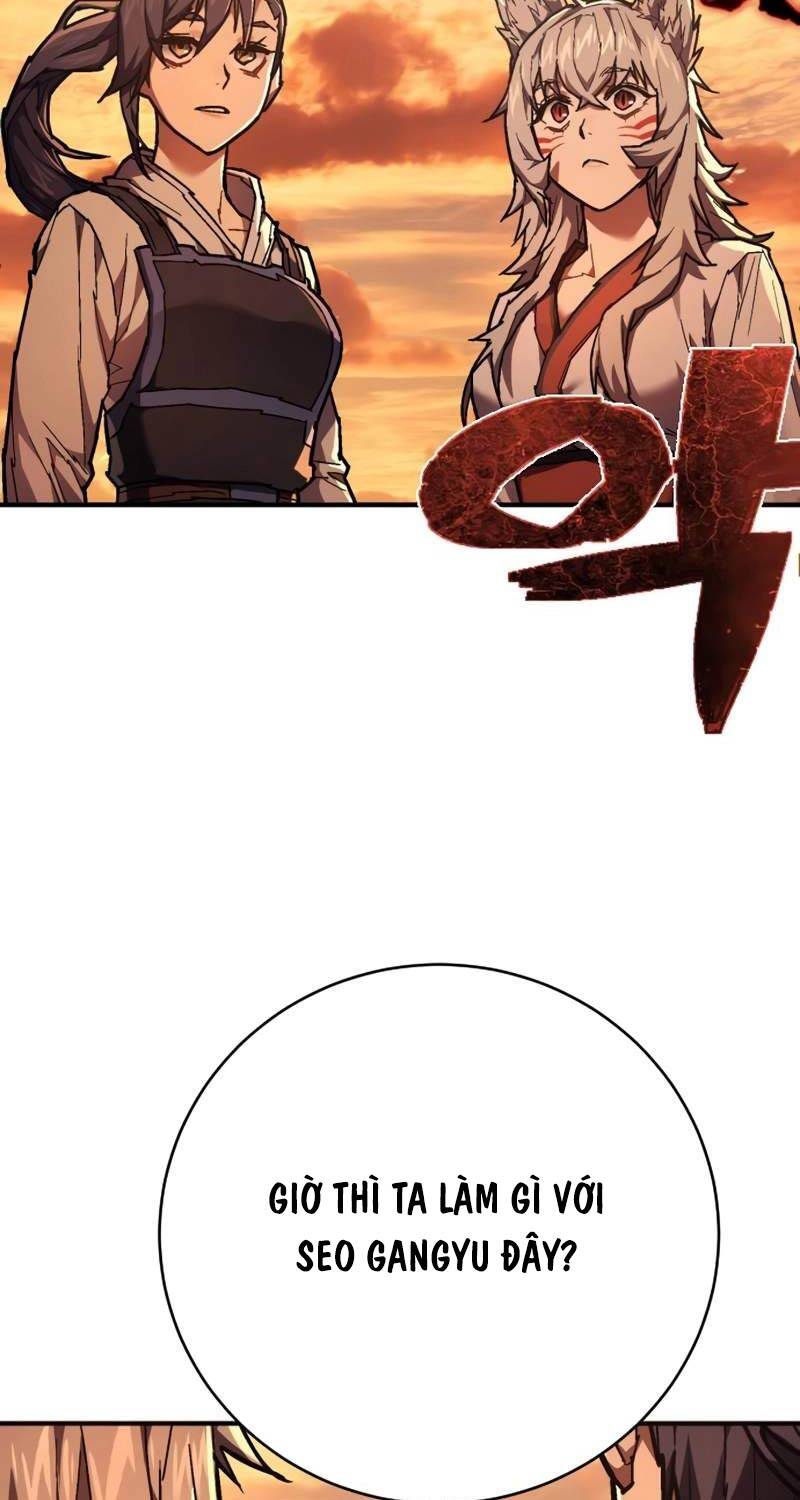 Đao Phủ Chap 22 - Next Chap 23