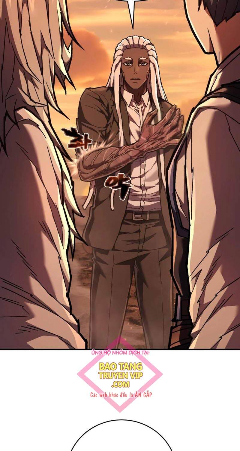 Đao Phủ Chap 22 - Next Chap 23