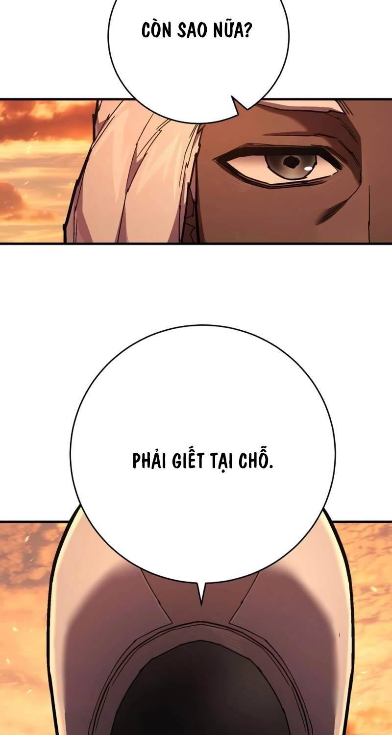 Đao Phủ Chap 22 - Next Chap 23