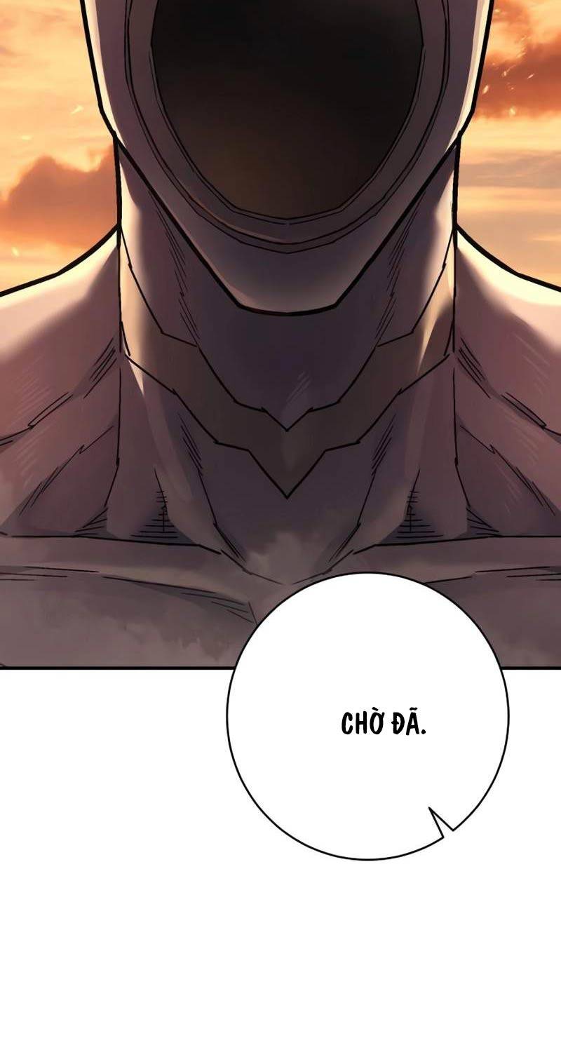 Đao Phủ Chap 22 - Next Chap 23