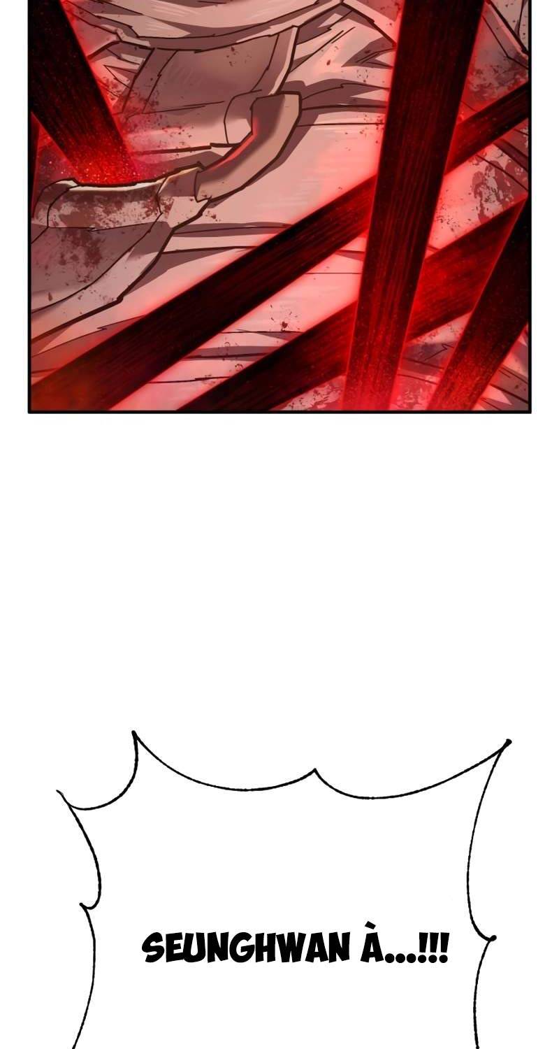 Đao Phủ Chap 22 - Next Chap 23