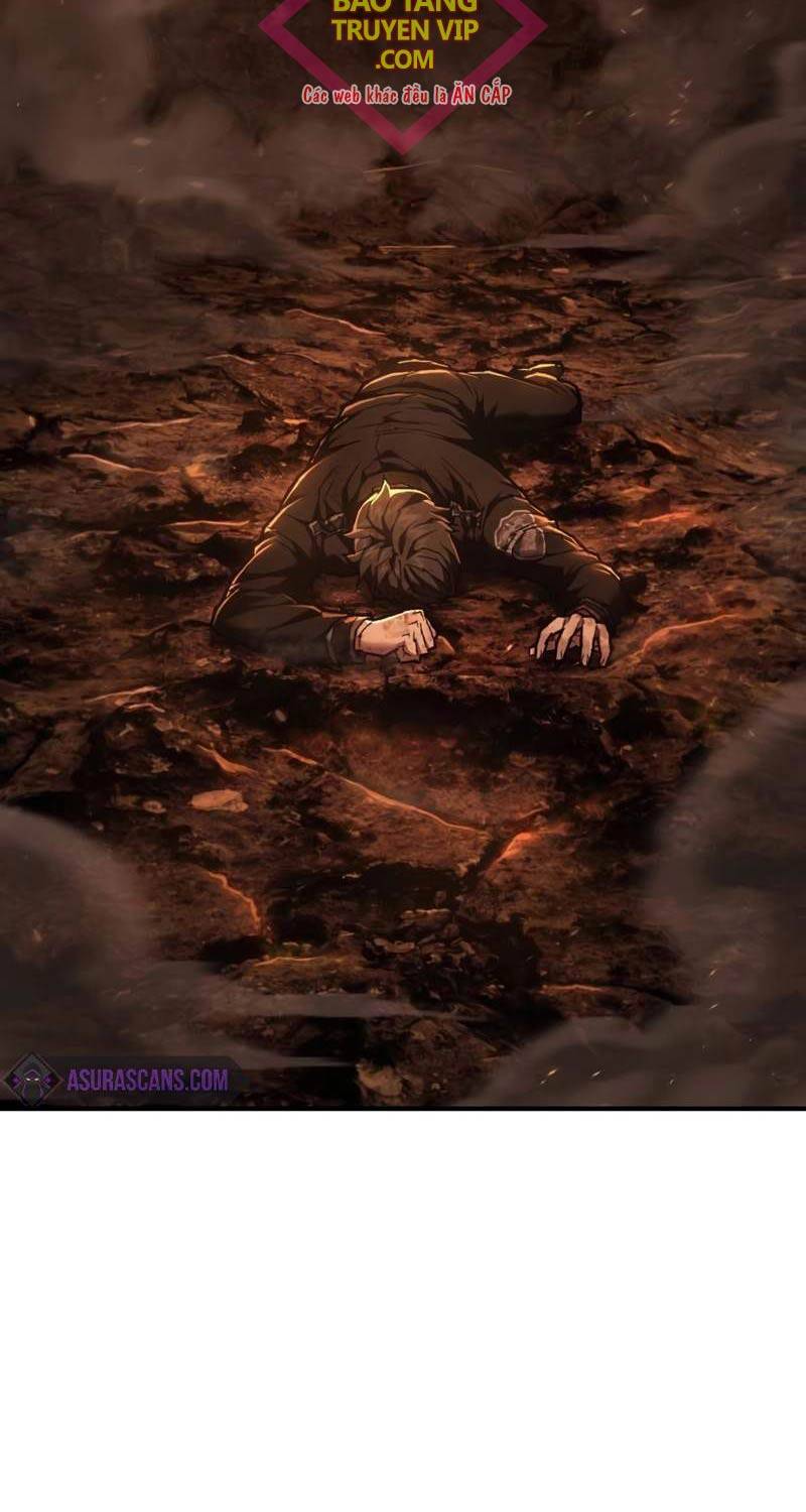Đao Phủ Chap 22 - Next Chap 23
