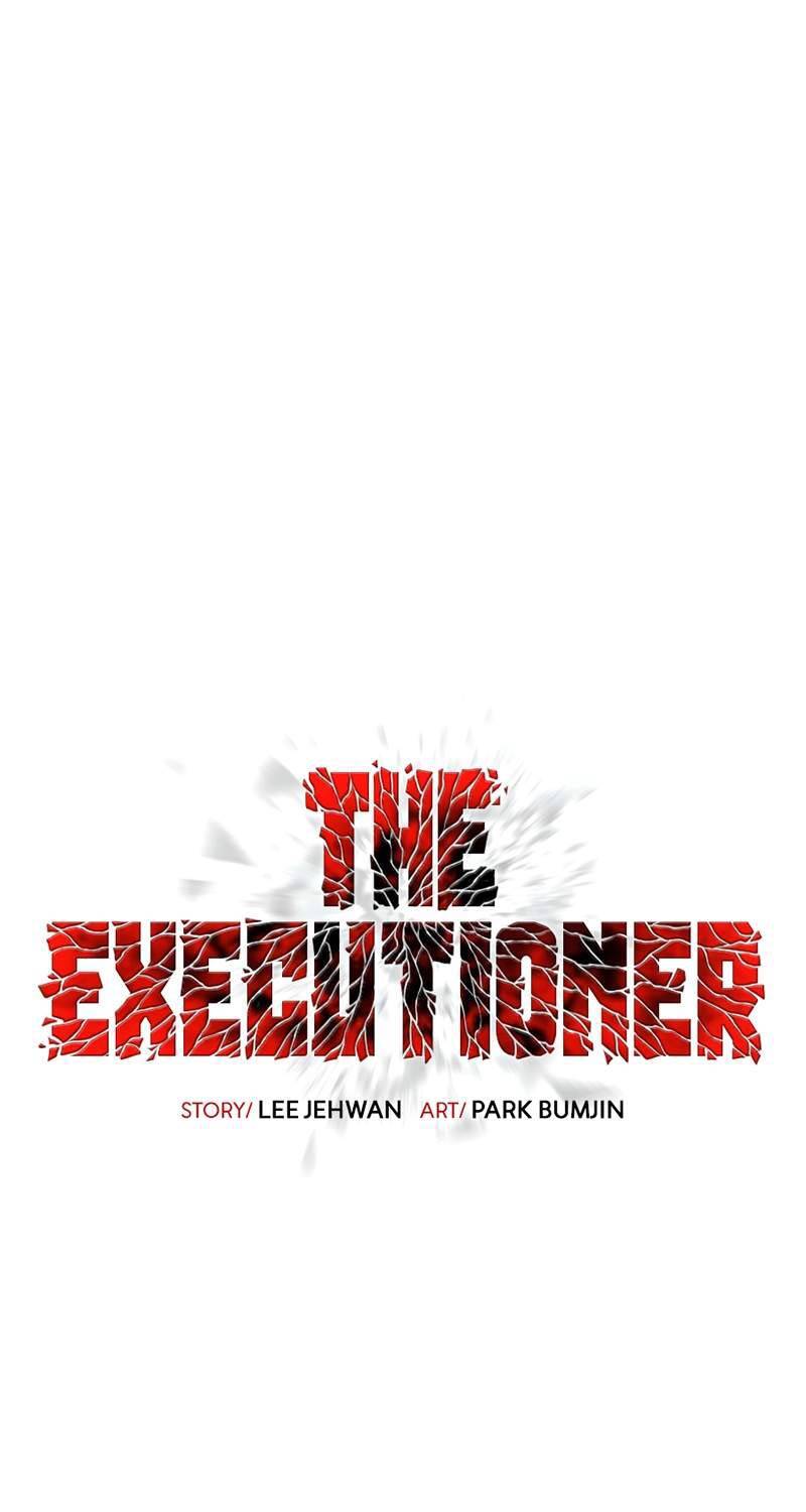 Đao Phủ Chap 22 - Next Chap 23